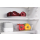 INDESIT B 18 A1 D/I - 1391982 - zdjęcie 4